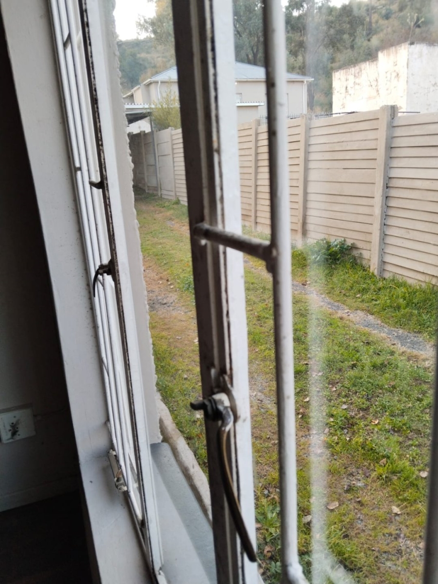 3 Bedroom Property for Sale in Senekal Free State